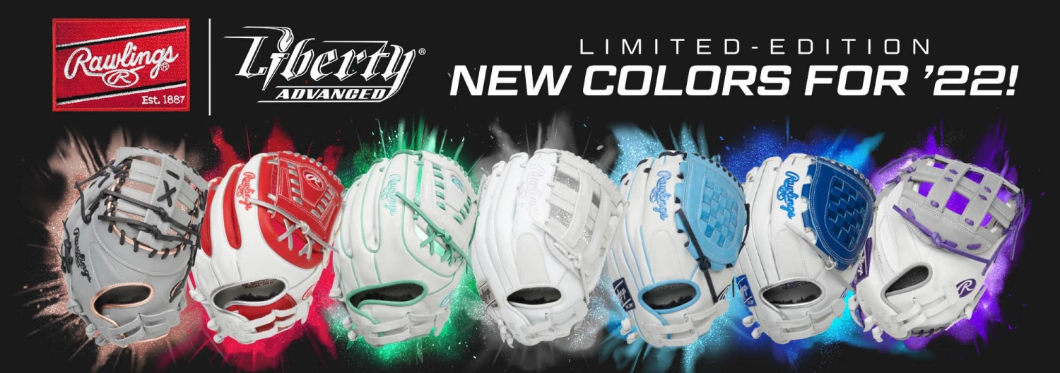 Hot Sale BASEBALL Store -Hot Sale BASEBALL Store 34894685