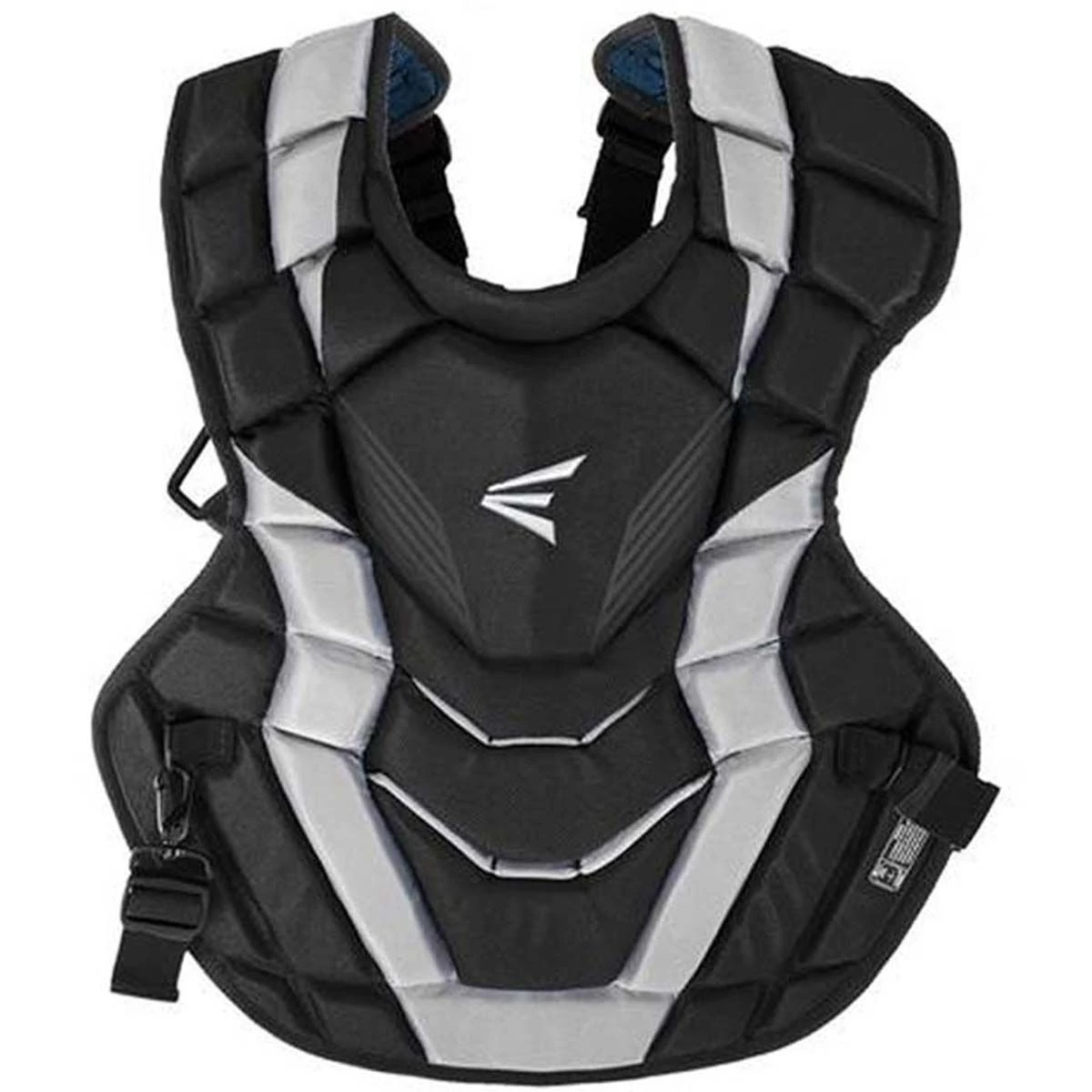 Deals π Easton Elite X NOCSAE Chest Protector Royal π― 1 Deals π Easton Elite X NOCSAE Chest Protector Royal π―