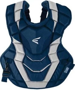 Deals π Easton Elite X NOCSAE Chest Protector Royal π― 8 Deals π Easton Elite X NOCSAE Chest Protector Royal π― -Hot Sale BASEBALL Store 394 nav 1