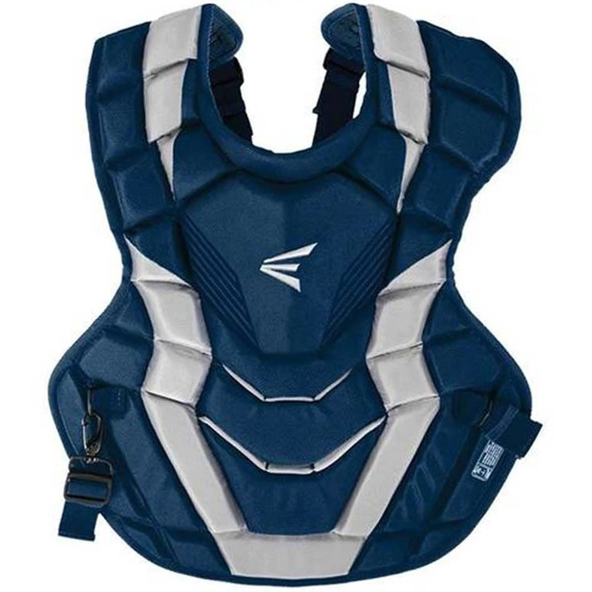 Deals π Easton Elite X NOCSAE Chest Protector Royal π― 4 Deals π Easton Elite X NOCSAE Chest Protector Royal π― - Image 4