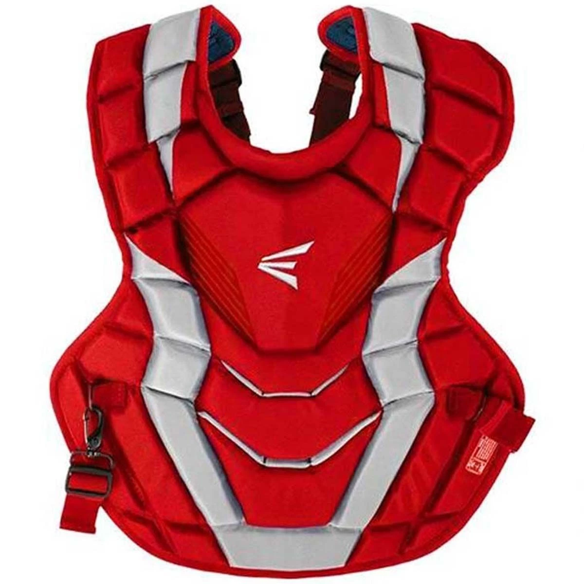 Deals π Easton Elite X NOCSAE Chest Protector Royal π― 3 Deals π Easton Elite X NOCSAE Chest Protector Royal π― - Image 3