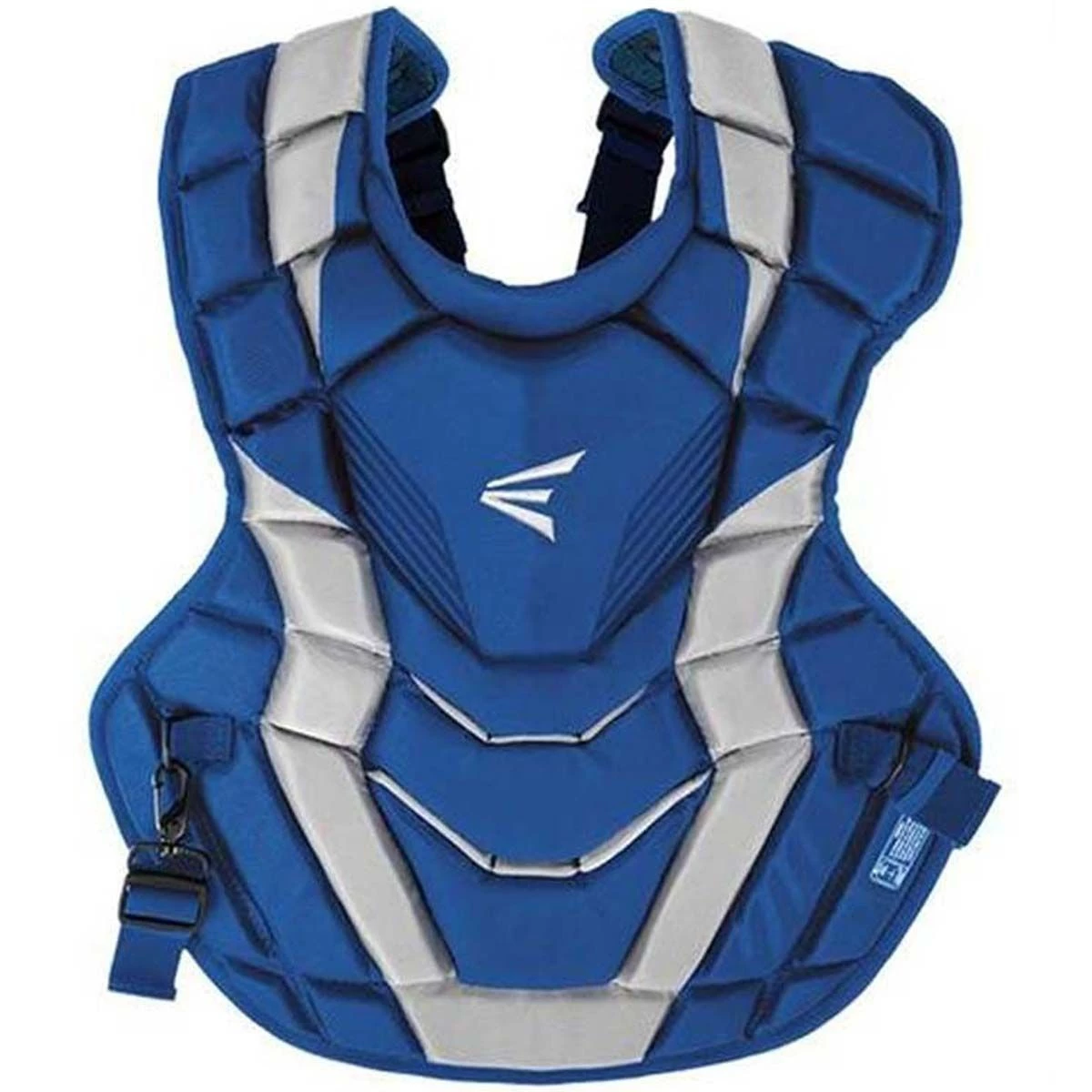 Deals π Easton Elite X NOCSAE Chest Protector Royal π― 5 Deals π Easton Elite X NOCSAE Chest Protector Royal π― - Image 5