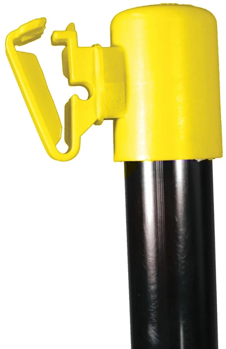 Wholesale β€οΈ Grand Slam ABOVE GROUND Temporary Fence Package, 471' Forest Green π₯ 4 Wholesale β€οΈ Grand Slam ABOVE GROUND Temporary Fence Package, 471' Forest Green π₯ - Image 4