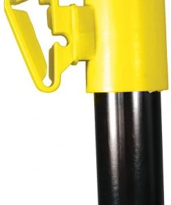 Best Pirce π Grand Slam ABOVE GROUND Temporary Fence Package, 50' Forest Green π€© 11 Best Pirce π Grand Slam ABOVE GROUND Temporary Fence Package, 50' Forest Green π€© -Hot Sale BASEBALL Store A15 930h 3 1