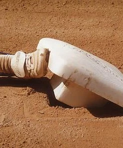 Buy 👍 Soft Touch 14" Progressive Release Bases & Double 1st Base, Y14DBL-SET ✨ -Hot Sale BASEBALL Store A33 254 1 1