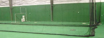 Outlet π Sporturf 42, Artificial Sports Turf, 42oz, Pine, 1mm Rubber Backing, 15' Width π 2 Outlet π Sporturf 42, Artificial Sports Turf, 42oz, Pine, 1mm Rubber Backing, 15' Width π - Image 2