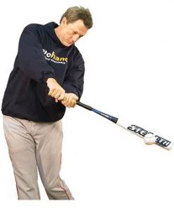 Brand new 🤩 Prohands Gripmaster Hand Exerciser, Medium Tension 😍 -Hot Sale BASEBALL Store A84 677B 1 1