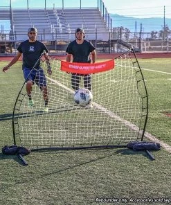 Deals β€οΈ POWERNET Angled Multisport Rebounder π 6 Deals β€οΈ POWERNET Angled Multisport Rebounder π -Hot Sale BASEBALL Store a12 039 02 1