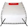 Deals ❤️ POWERNET Angled Multisport Rebounder 🎁