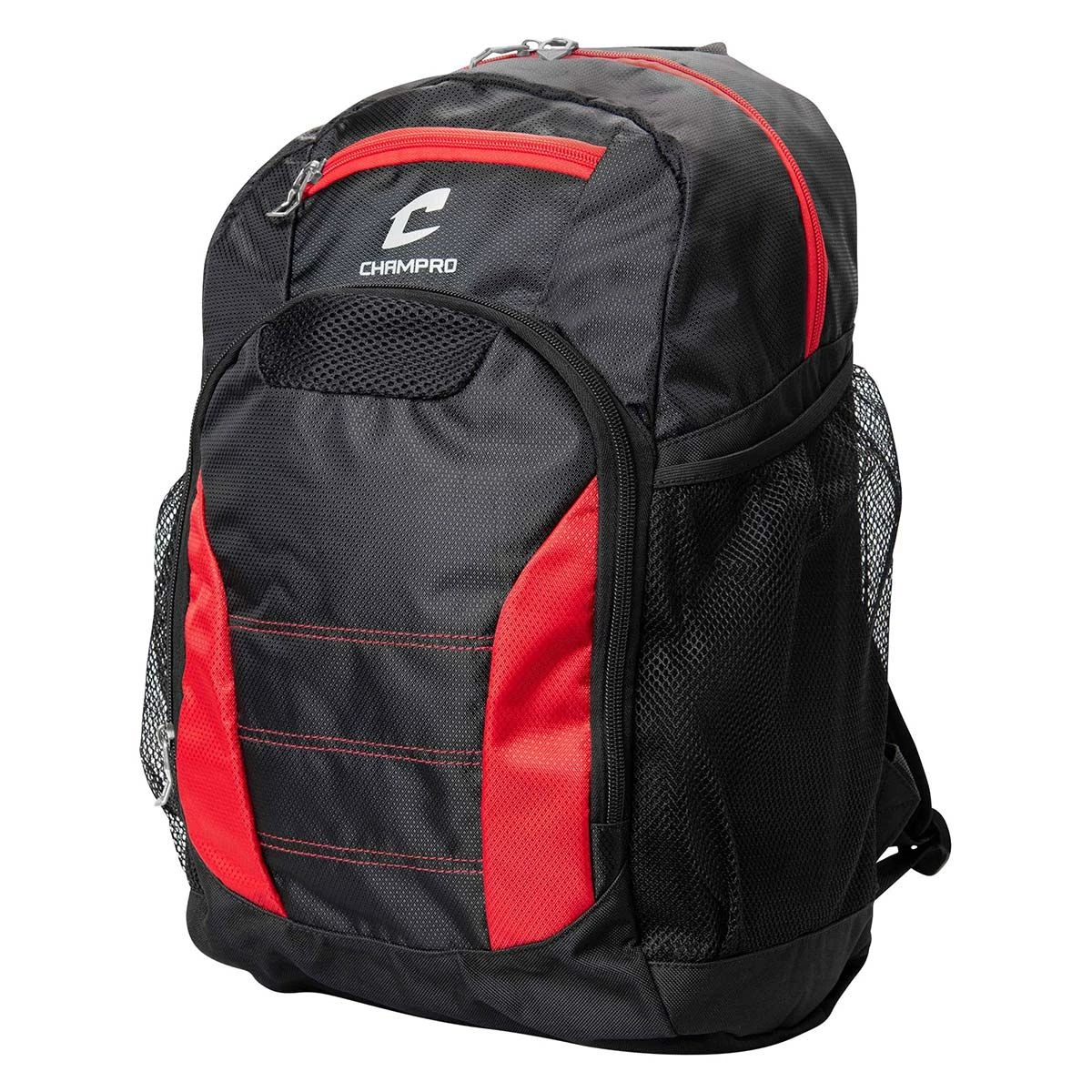 Outlet π Champro Competition Backpack Navy π 1 Outlet π Champro Competition Backpack Navy π