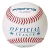 Brand new 👏 Pro Nine OLA-Blem Official League Practice Baseballs, dz 🧨