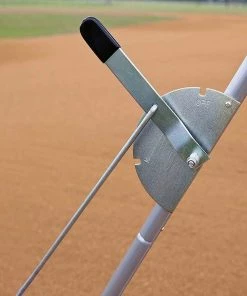 Buy β AlumaGoal 50lb Capacity 4-Wheel Line Marker π― 7 Buy β AlumaGoal 50lb Capacity 4-Wheel Line Marker π― -Hot Sale BASEBALL Store a15 115 02 1