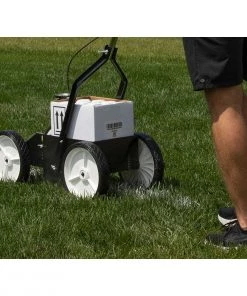 New π Kwik Goal Field Paint Striping Machine β 7 New π Kwik Goal Field Paint Striping Machine β -Hot Sale BASEBALL Store a15 127 02 1