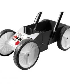 New π Kwik Goal Field Paint Striping Machine β 9 New π Kwik Goal Field Paint Striping Machine β -Hot Sale BASEBALL Store a15 127 04 1