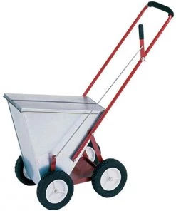 Best deal ⌛ Champion 60lb Capacity Dry Line Field Marker, DLM60 🔥