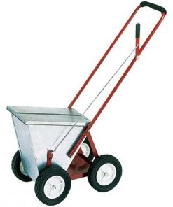 Top 10 🎉 Champion 35lb Capacity Dry Line Field Marker, DLM35 🔥