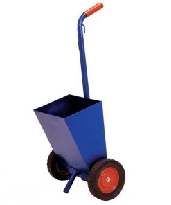 Top 10 😀 Champion 25lb Capacity Dry Line Field Marker, DLM25 ⭐