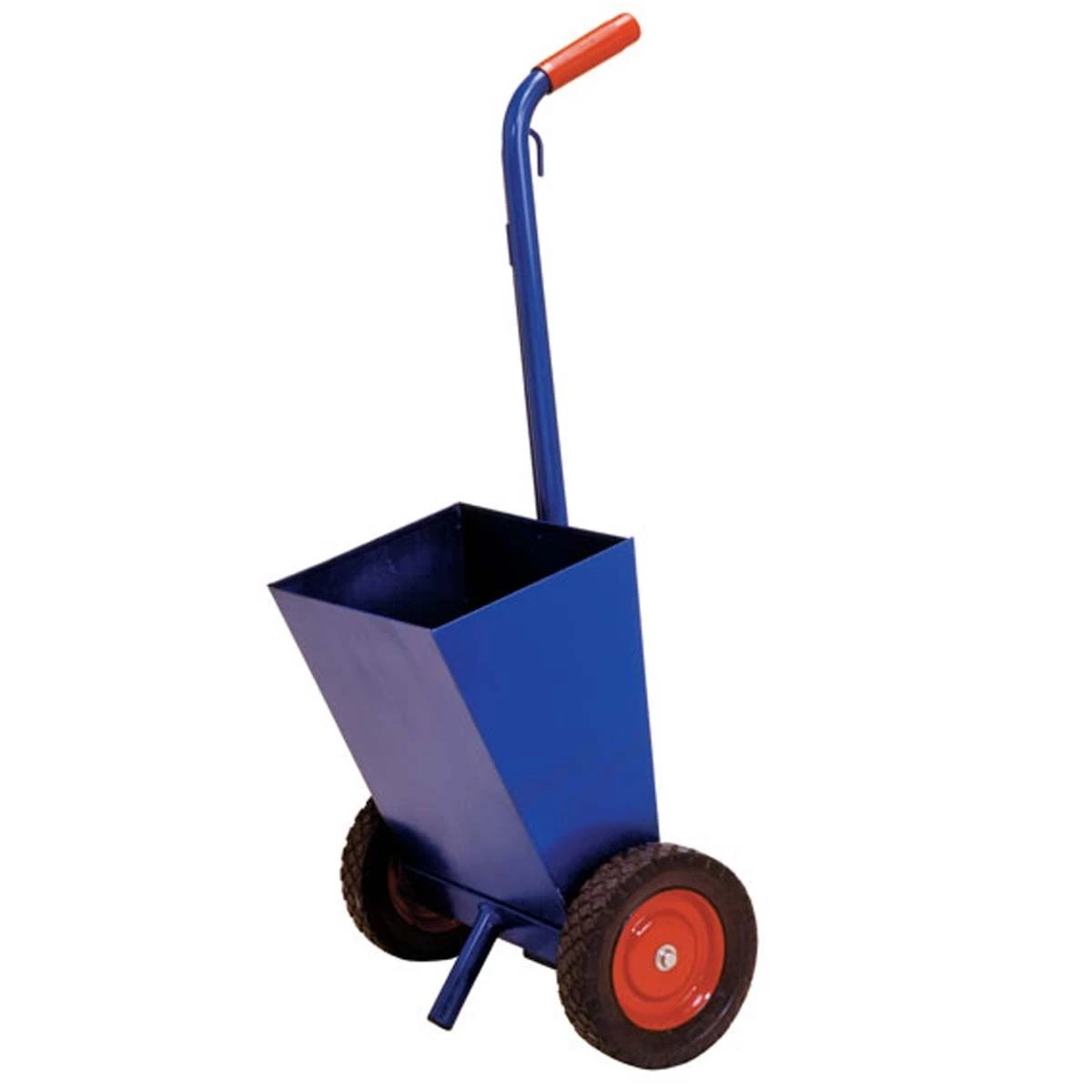 Top 10 π Champion 25lb Capacity Dry Line Field Marker, DLM25 β 1 Top 10 π Champion 25lb Capacity Dry Line Field Marker, DLM25 β