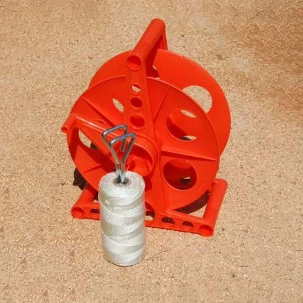 New π Deluxe String Lining Kit π 2 New π Deluxe String Lining Kit π - Image 2