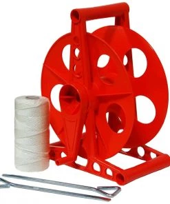 New 🌟 Deluxe String Lining Kit 👍