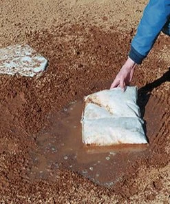 Buy 🔥 Ball Field Puddle Pillow 👏 -Hot Sale BASEBALL Store a15 228 new 03 1