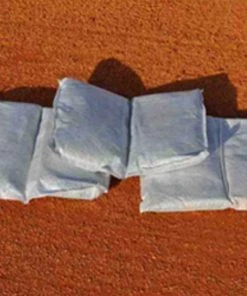 Buy 🔥 Ball Field Puddle Pillow 👏 -Hot Sale BASEBALL Store a15 228 new 04 1