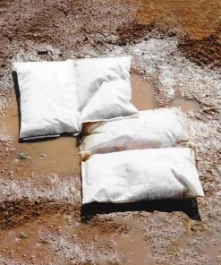 Buy 🔥 Ball Field Puddle Pillow 👏