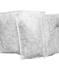 Buy 🔥 Ball Field Puddle Pillow 👏 -Hot Sale BASEBALL Store a15 228 new pillows 1