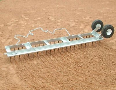 New π₯ Diamond Digger Infield Groomer, BSDDRAG π 1 New π₯ Diamond Digger Infield Groomer, BSDDRAG π