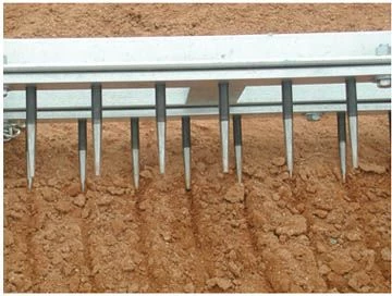 New π₯ Diamond Digger Infield Groomer, BSDDRAG π 2 New π₯ Diamond Digger Infield Groomer, BSDDRAG π - Image 2