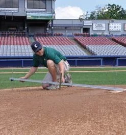 Budget ❤️ Baseball Mound Slope Gauge, 1148992 🌟