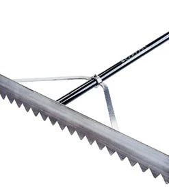 Deals 🎁 Midwest Rake 56936 Pro Lute 😍