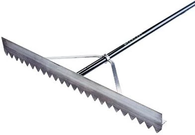 Deals π Midwest Rake 56936 Pro Lute π 1 Deals π Midwest Rake 56936 Pro Lute π