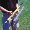 Best Sale 🧨 Midwest 24"W Collapsible Base Runner Infield Rake 😀