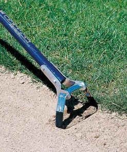 Discount ✔️ Midwest Rake 40100 Loop Hoe ✨