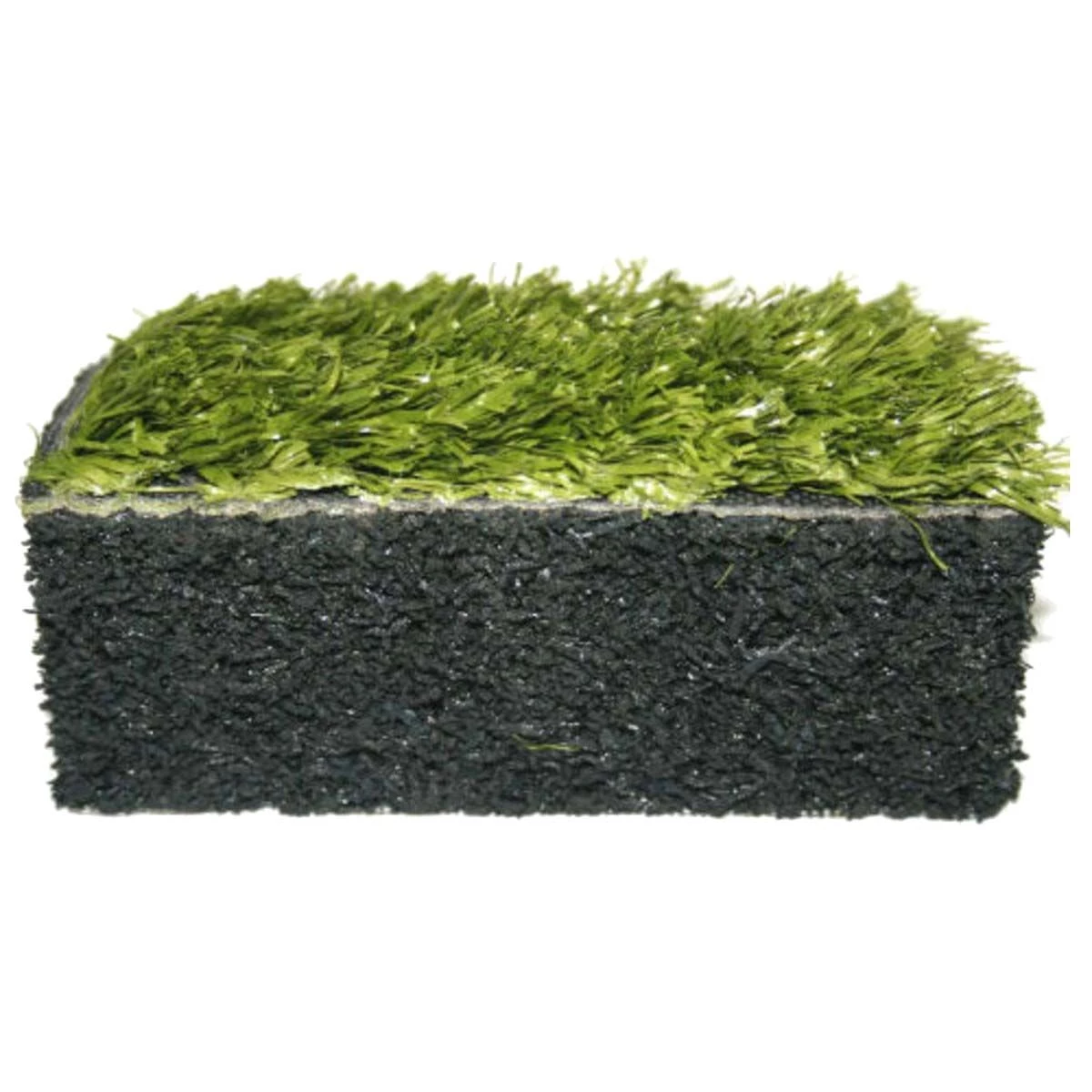 Top 10 β¨ Jox Box Batter's Box Foundation, Original π 2 Top 10 β¨ Jox Box Batter's Box Foundation, Original π - Image 2