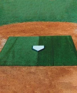 Discount ⌛ Jox Box Batter's Box Foundation, Deluxe 💯