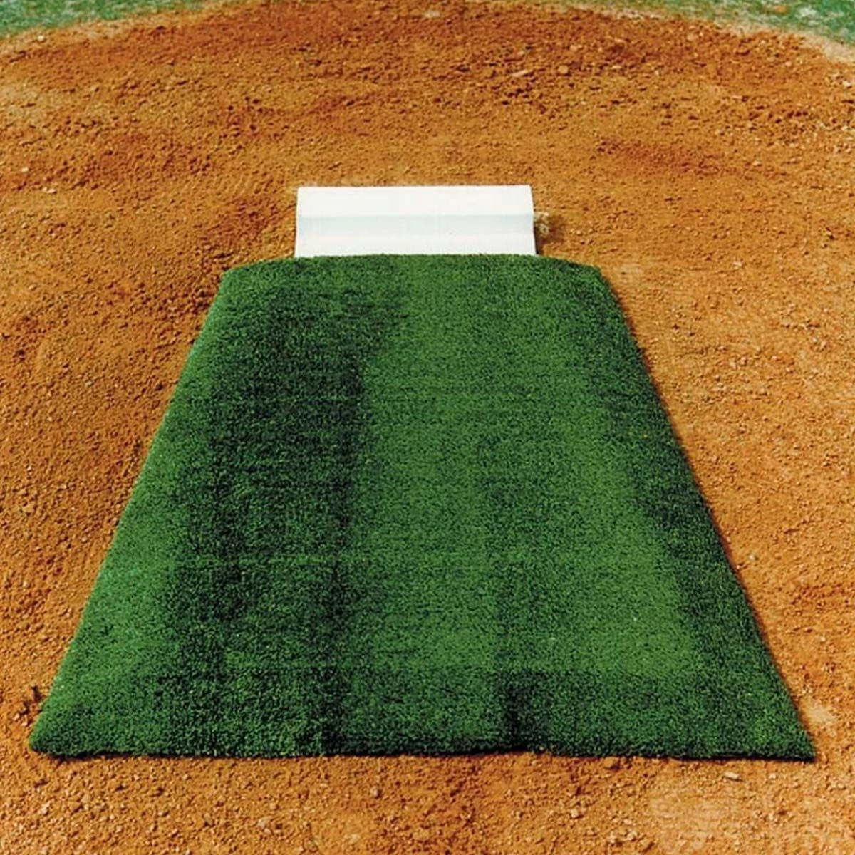 Outlet 𧨠Baseball Turf In-Ground Pitching Wedge 𧨠1 Outlet 𧨠Baseball Turf In-Ground Pitching Wedge π§¨