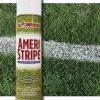 Hot Sale 🔔 Ameri-Stripe Athletic Aerosol Field Marking Turf Paint, 18oz., WHITE 🔔