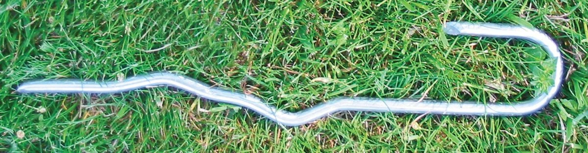 Discount π₯ FieldSaver 18' diameter Home Plate Youth League Cover, VINYL β 3 Discount π₯ FieldSaver 18' diameter Home Plate Youth League Cover, VINYL β - Image 3