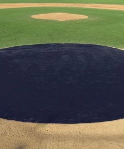 Best deal π FieldSaver 30' diameter Home Plate Cover, VINYL π 18 Best deal π FieldSaver 30' diameter Home Plate Cover, VINYL π -Hot Sale BASEBALL Store a15 704nav 3 1