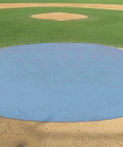 Best deal π FieldSaver 30' diameter Home Plate Cover, VINYL π 21 Best deal π FieldSaver 30' diameter Home Plate Cover, VINYL π -Hot Sale BASEBALL Store a15 704sky 13 1