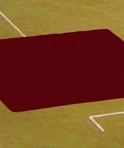 Best Pirce π FieldSaver 10'x10' Base Covers, Set of 3, VINYL π― 28 Best Pirce π FieldSaver 10'x10' Base Covers, Set of 3, VINYL π― -Hot Sale BASEBALL Store a15 707mar 1