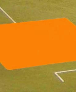 Best Pirce π FieldSaver 10'x10' Base Covers, Set of 3, VINYL π― 22 Best Pirce π FieldSaver 10'x10' Base Covers, Set of 3, VINYL π― -Hot Sale BASEBALL Store a15 707org 1