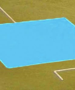 Best Pirce π FieldSaver 10'x10' Base Covers, Set of 3, VINYL π― 26 Best Pirce π FieldSaver 10'x10' Base Covers, Set of 3, VINYL π― -Hot Sale BASEBALL Store a15 707sky 1