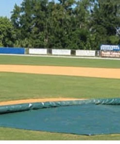 Best Pirce 🛒 Aer-Flo INSTLR26 Installer Tube For Wind Weighted Tarp, 26' 💯