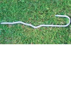 Best Pirce π FieldSaver 10'x10' Base Covers, Set of 3, VINYL π― 20 Best Pirce π FieldSaver 10'x10' Base Covers, Set of 3, VINYL π― -Hot Sale BASEBALL Store a15 739cwa 33 1