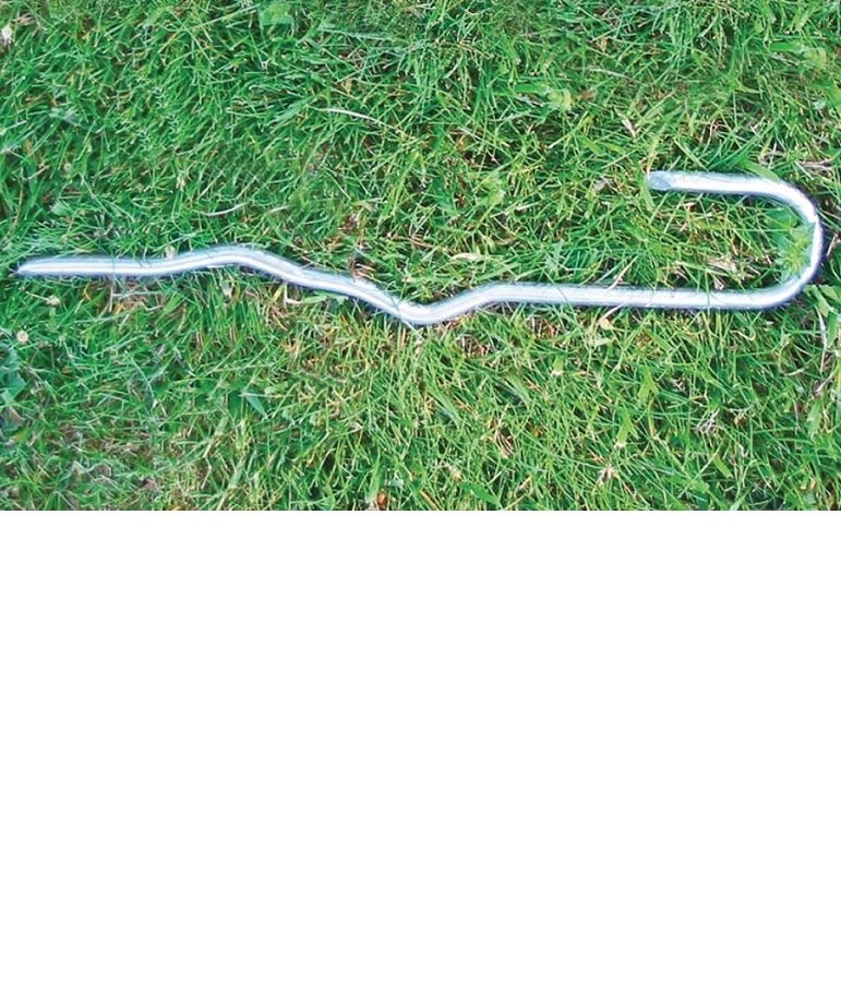 Top 10 π₯ FieldSaver 20' diameter Pitcher's Mound Cover, WOVEN POLY β¨ 2 Top 10 π₯ FieldSaver 20' diameter Pitcher's Mound Cover, WOVEN POLY β¨ - Image 2