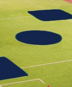 Flash Sale β FieldSaver Spot Baseball/Softball Field Covers, YOUTH Infield Kit, VINYL π 18 Flash Sale β FieldSaver Spot Baseball/Softball Field Covers, YOUTH Infield Kit, VINYL π -Hot Sale BASEBALL Store a15 739nav 1 1