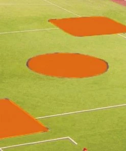 Flash Sale β FieldSaver Spot Baseball/Softball Field Covers, YOUTH Infield Kit, VINYL π 17 Flash Sale β FieldSaver Spot Baseball/Softball Field Covers, YOUTH Infield Kit, VINYL π -Hot Sale BASEBALL Store a15 739org 10 1